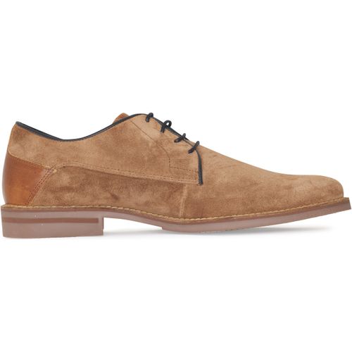 Richelieu Gaastra Murray Suede - Gaastra - Modalova