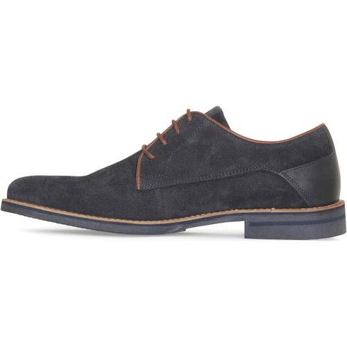 Richelieu Gaastra Murray Suede - Gaastra - Modalova