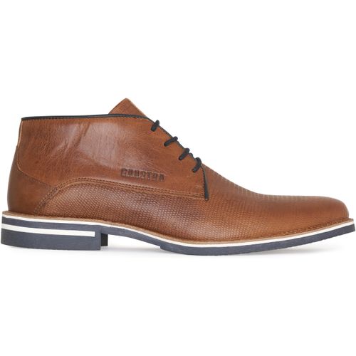 Bottines Gaastra Murray Mid - Gaastra - Modalova