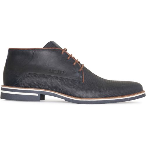 Bottines Gaastra Murray Mid - Gaastra - Modalova