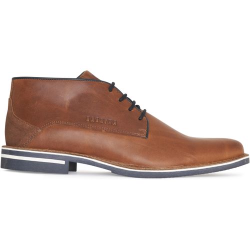 Bottines Gaastra Murray Mid - Gaastra - Modalova