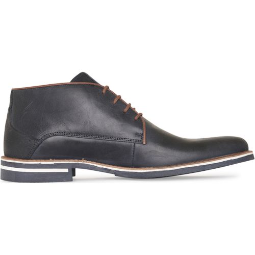 Bottines Gaastra Murray Mid - Gaastra - Modalova