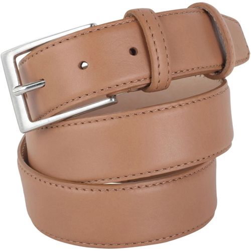 Ceinture Ceinture Cuir 20-07 - Suitable - Modalova