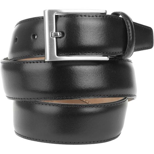Ceinture Suitable Ceinture Noir 314 - Suitable - Modalova