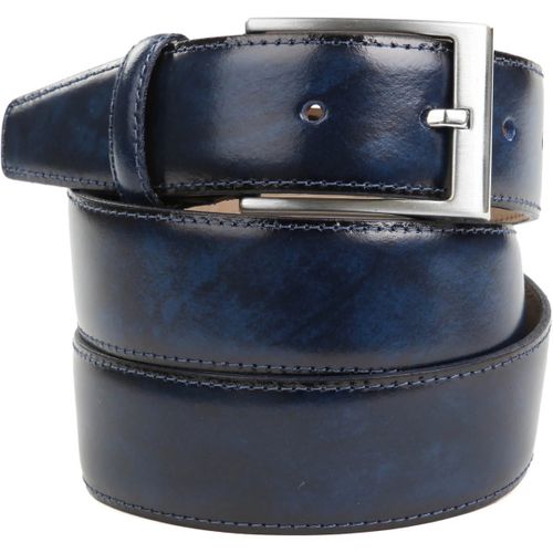 Ceinture Ceinture Marine 317 - Suitable - Modalova