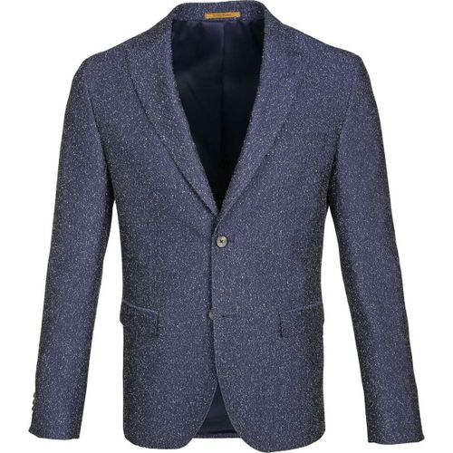 Veste Veste de Costume BWA Marine - Suitable - Modalova
