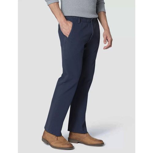 Pantalon Pantalon Slim Marine - Dockers - Modalova