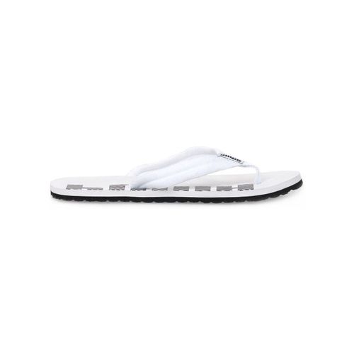 Tongs Puma Epic Flip V2 - Puma - Modalova