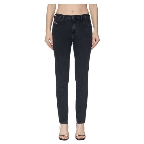 Jeans Diesel 2015 BABHILA Z870G-02 - Diesel - Modalova