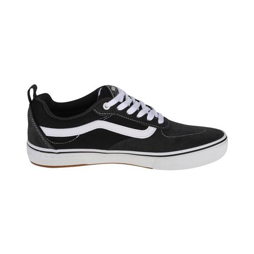 Chaussures de Skate Twill Kyle Walker - Vans - Modalova