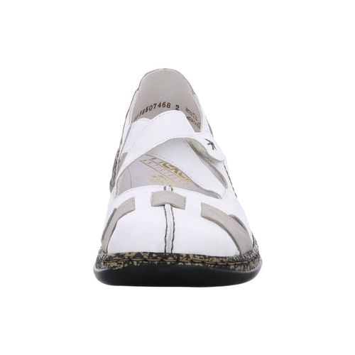 Sandales Rieker - Rieker - Modalova