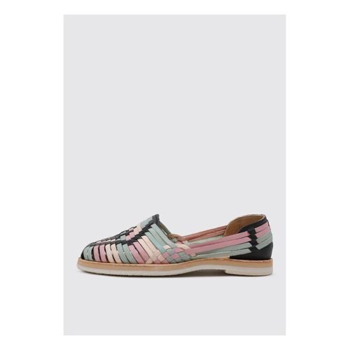 Ballerines Mexas CATRINA - Mexas - Modalova
