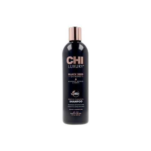 Shampooings Chi Luxury Black Seed Oil Gentle Cleansing Shampoo - Farouk - Modalova