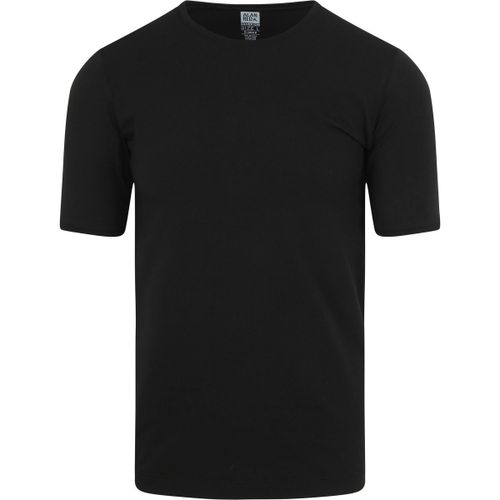 T-shirt Alan Red T-Shirt Osaka Noir - Alan Red - Modalova