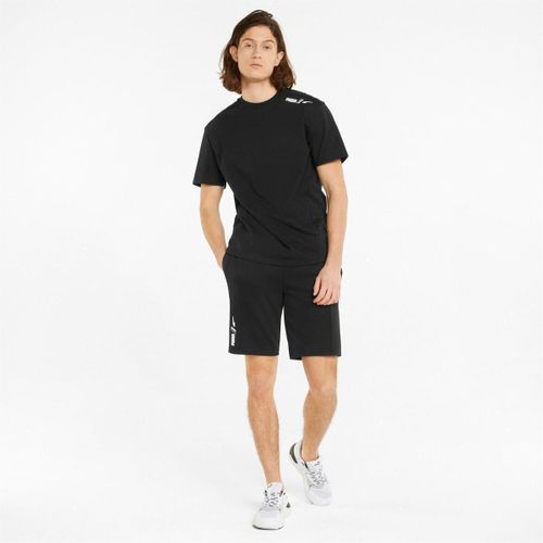 Short Puma RADCAL - Puma - Modalova
