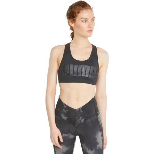 Brassières de sport Mid Impact 4Keeps - Puma - Modalova