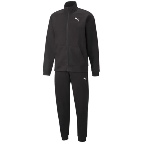 Ensembles de survêtement Puma - Puma - Modalova