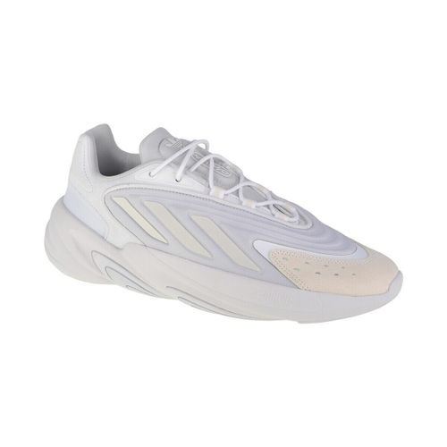Baskets basses adidas Ozelia - adidas - Modalova