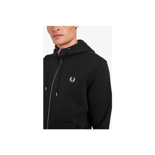 Sweatshirts à capuche Fred Perry - Fred Perry - Modalova