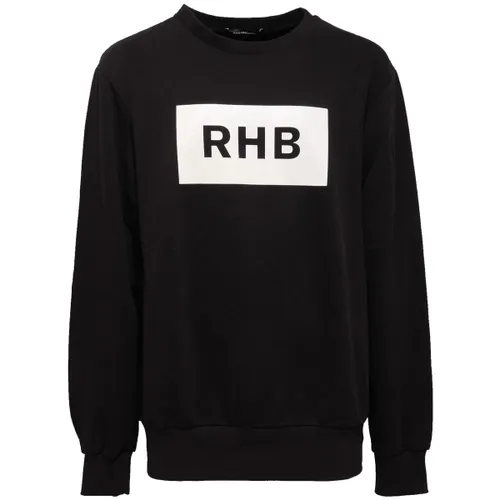 Sweatshirts Rhbproject - Rhbproject - Modalova