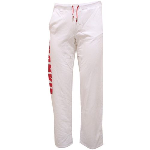 Jeans Frankie Morello - Frankie Morello - Modalova