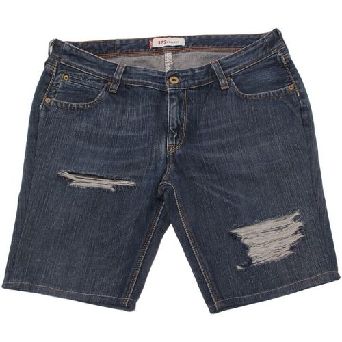 Short By London Ink - By London Ink - Modalova