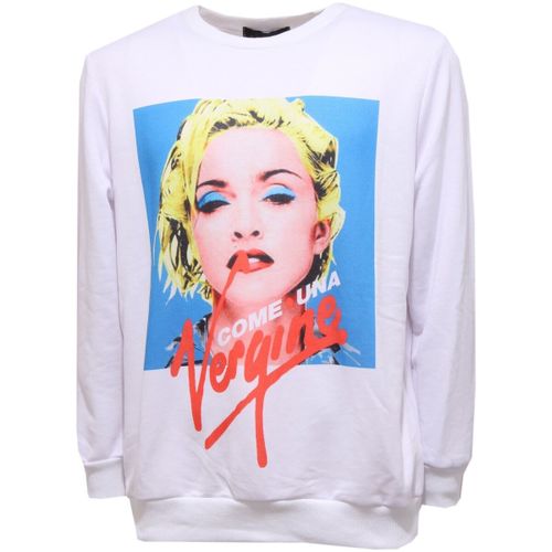 Sweatshirts Minimal - Minimal - Modalova