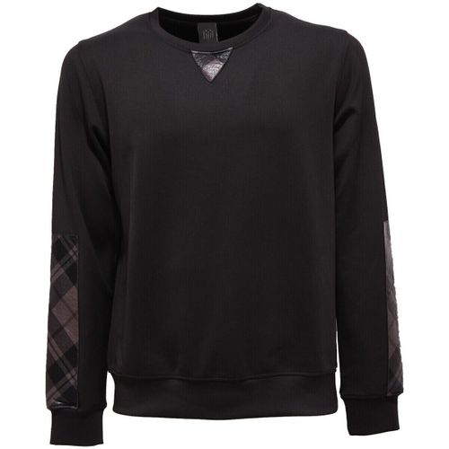 Sweat-shirt Jijil - Jijil - Modalova
