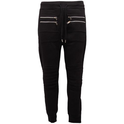 Jeans Kariqu - Kariqu - Modalova