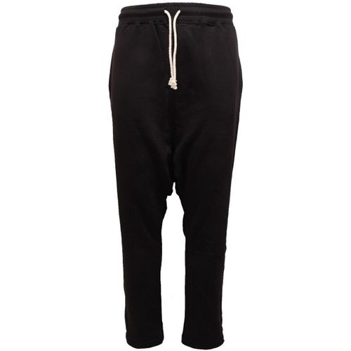 Jeans L.a. Saints - L.a. Saints - Modalova