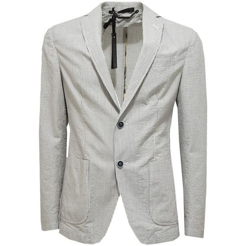 Veste Messagerie - Messagerie - Modalova