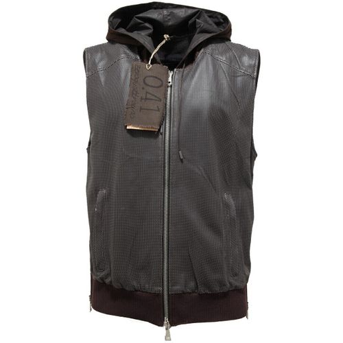 Blouson 0.41 Zeroquattrouno - 0.41 Zeroquattrouno - Modalova