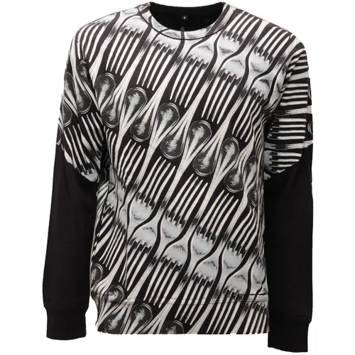 Sweatshirts Sangue - Sangue - Modalova