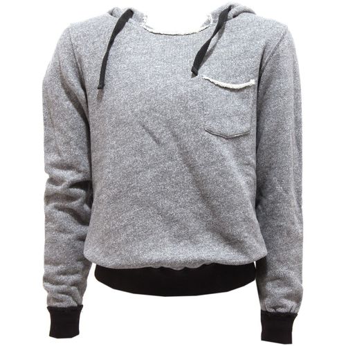Sweatshirts à capuche - Paolo Pecora - Modalova