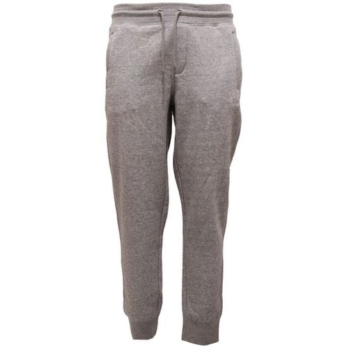 Jeans Emporio Armani - Emporio Armani - Modalova