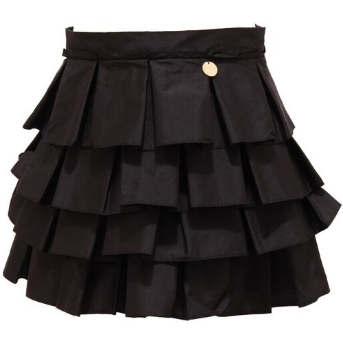 Jupes Lanvin - Lanvin - Modalova