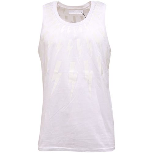 Maillots de corps Neil Barrett - Neil Barrett - Modalova