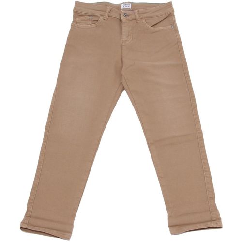 Pantalons slim Emporio Armani - Emporio Armani - Modalova