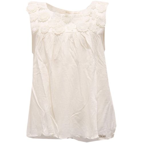 Blouses Chloe - Chloe - Modalova