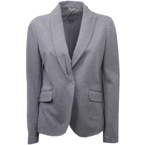 Veste Brunello Cucinelli - Brunello Cucinelli - Modalova