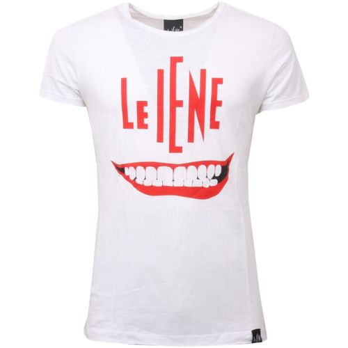 T-shirt Le Iene - Le Iene - Modalova