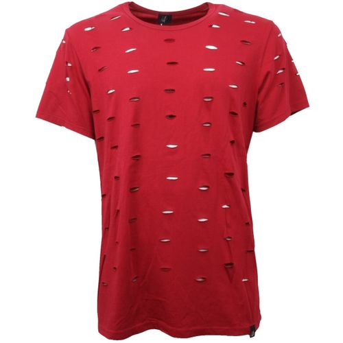 T-shirt Loft 01 - Loft 01 - Modalova