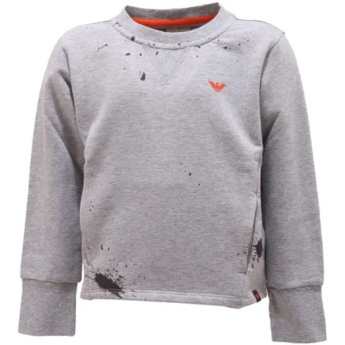 Sweatshirts Emporio Armani - Emporio Armani - Modalova
