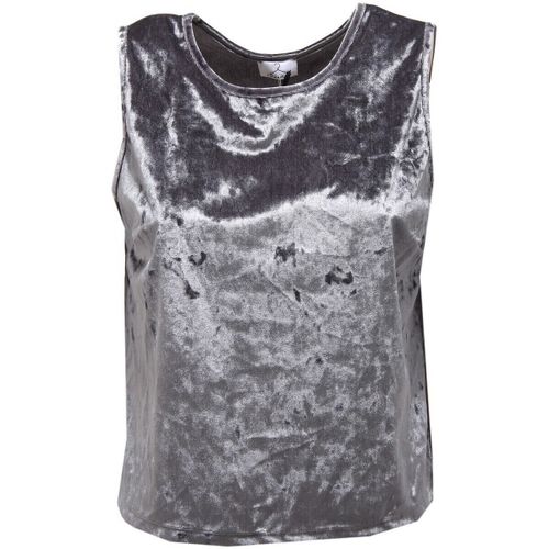 T-shirt Berna - Berna - Modalova