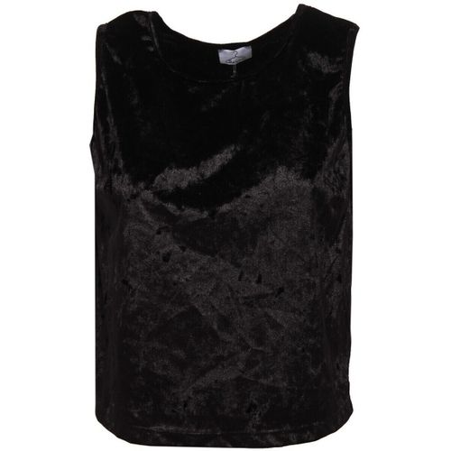 T-shirt Berna - Berna - Modalova