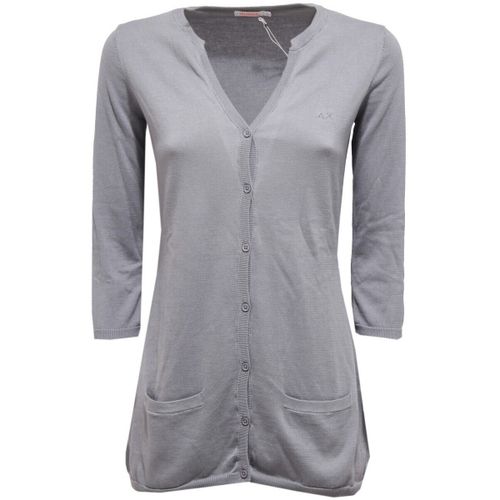 Pull Sun68 - Sun68 - Modalova