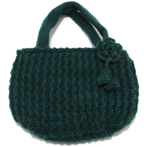Sac Karakorum - Karakorum - Modalova