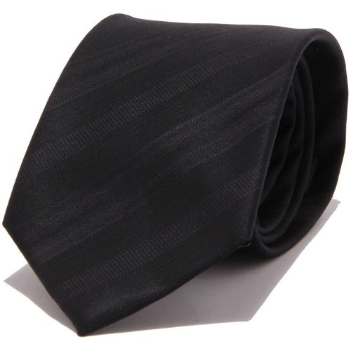 Cravates et accessoires Messori - Messori - Modalova
