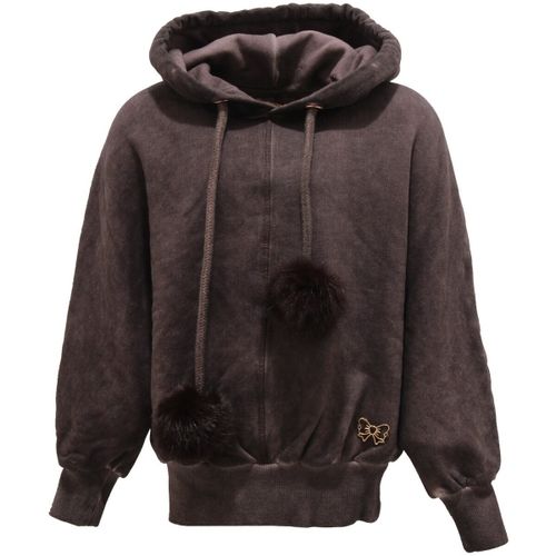 Sweatshirts à capuche Minifix - Minifix - Modalova