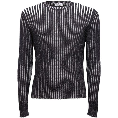 Pull Nobili - Nobili - Modalova